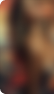 Lily Caldwell — Media thumbnail