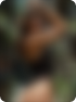 Lily Caldwell — Media thumbnail