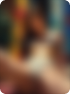 Lily Caldwell — Media thumbnail